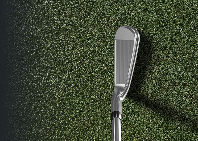 PXG 0211 XCOR2 Irons: Unmatched Performance & Affordability