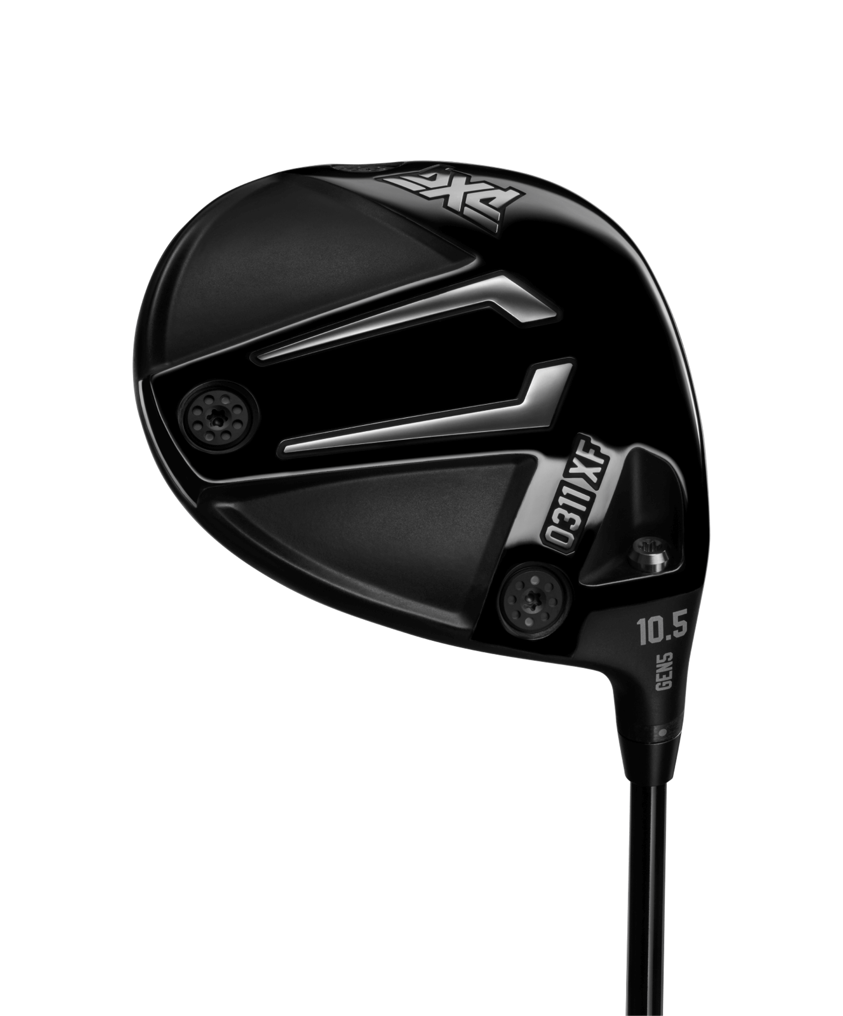 超美品】PXG GEN5 0311XF FW7 フレックスS | centroclinicoaveiro.pt