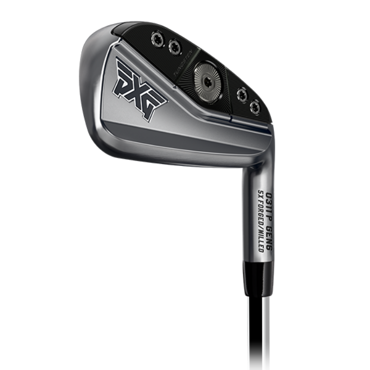 Complete Golf Club Sets | PXG