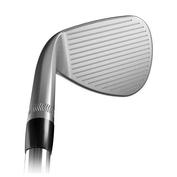 Buy the New PXG Sugar Daddy II Wedges - 100% Milled | PXG