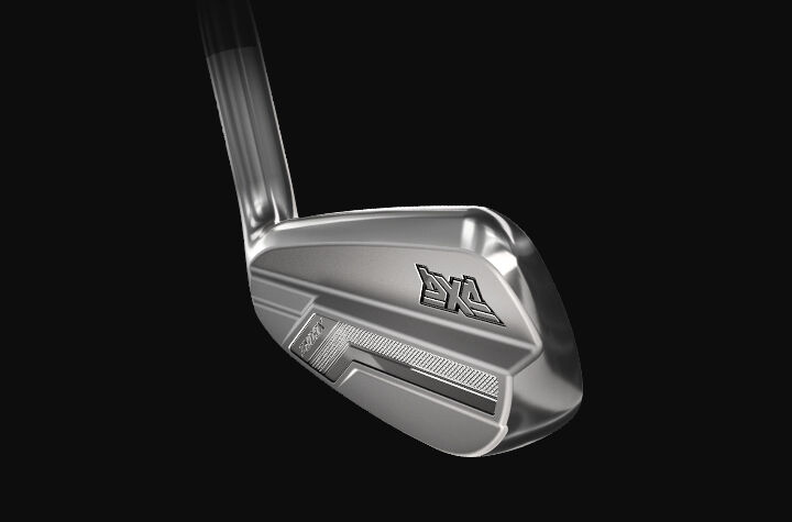 PXG 0211 XCOR2 Irons | PXG 0211 Collection | Easy to Hit, Easy to 