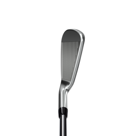 PXG 0311 P GEN6 Irons | PXG GEN6 Collection | Award Winning Golf 