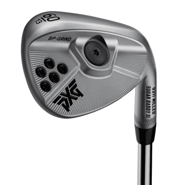 Golf Wedges | PXG