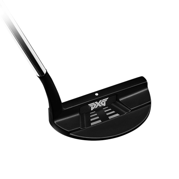 PXG 0211 Putters - Mallet and Blade Putters | PXG