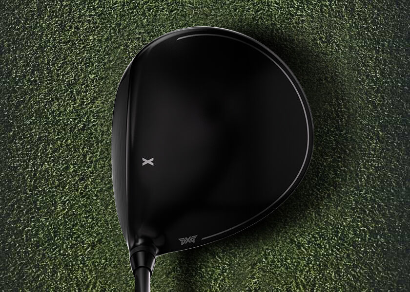 2022 0211 Driver | PXG 0211 Collection | Easy to Hit, Easy to Love 