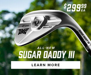 sugar daddy iii wedges