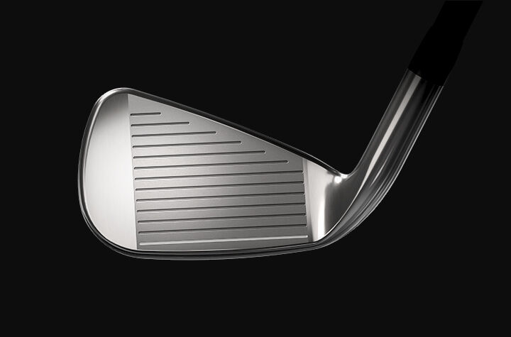 PXG 0211 XCOR2 Xtreme Dark | PXG 0211 Collection | Easy to Hit 