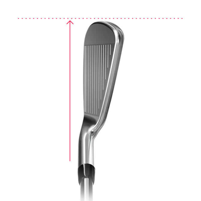 Vis de poids de golf adaptées pour PXG, tête de club en fer, remplacement  réglable, accessoires de poids, série 0311, nouveau, SEN4, SEN5, SEN6