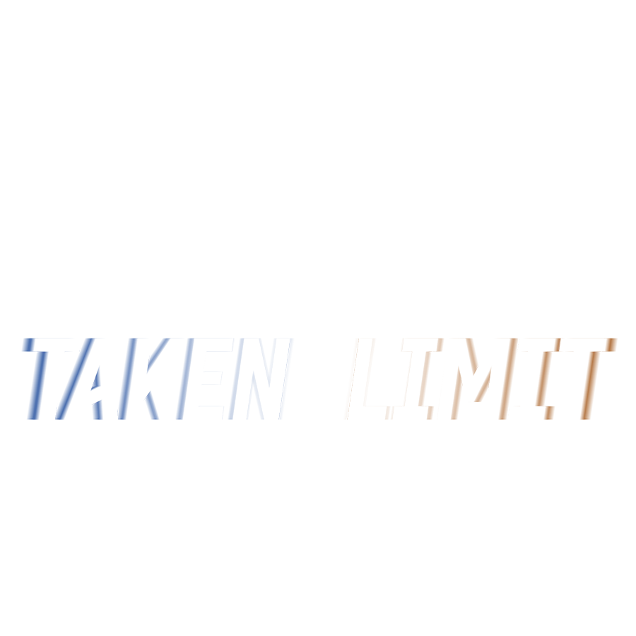 take your game to the limit