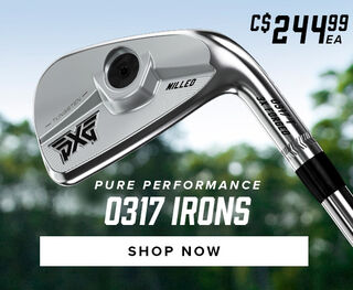 0317 irons