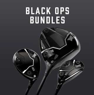 black ops bundles