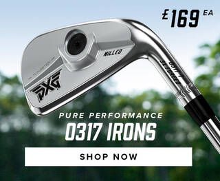 0317 irons