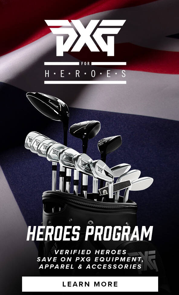 heroes program