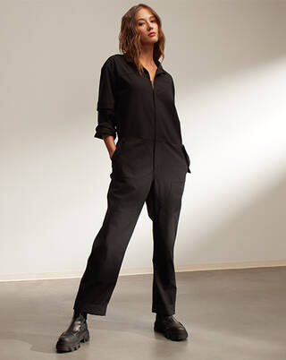 womens jumpsuit