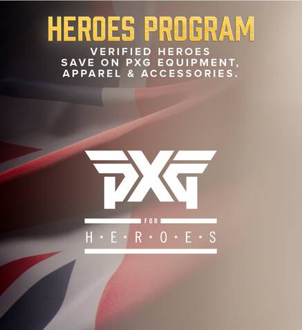 heroes program