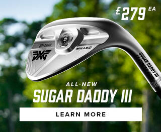 sugar daddy wedges III