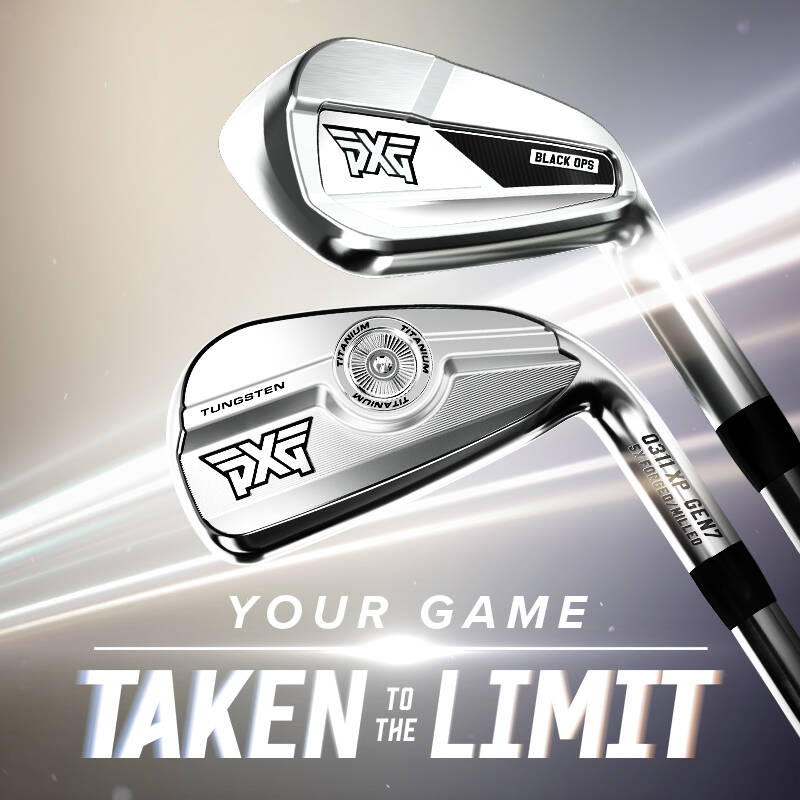 new club launch gen7 and black ops