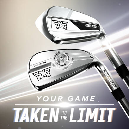 new club launch gen7 and black ops