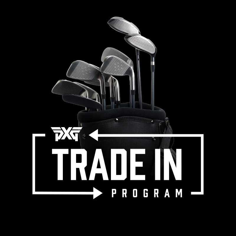 trade in program