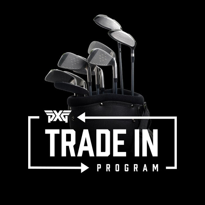 trade in program