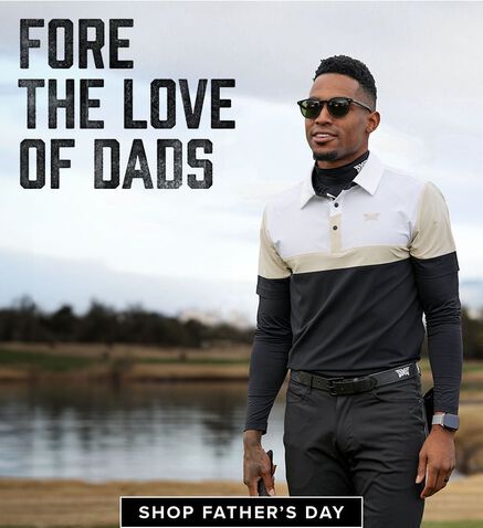 shop fathers day 