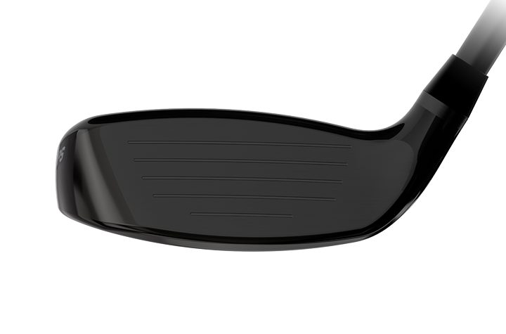 Black Ops 0311 Hybrid | PXG Black Ops | Breakthrough Golf Club Technology -  PXG