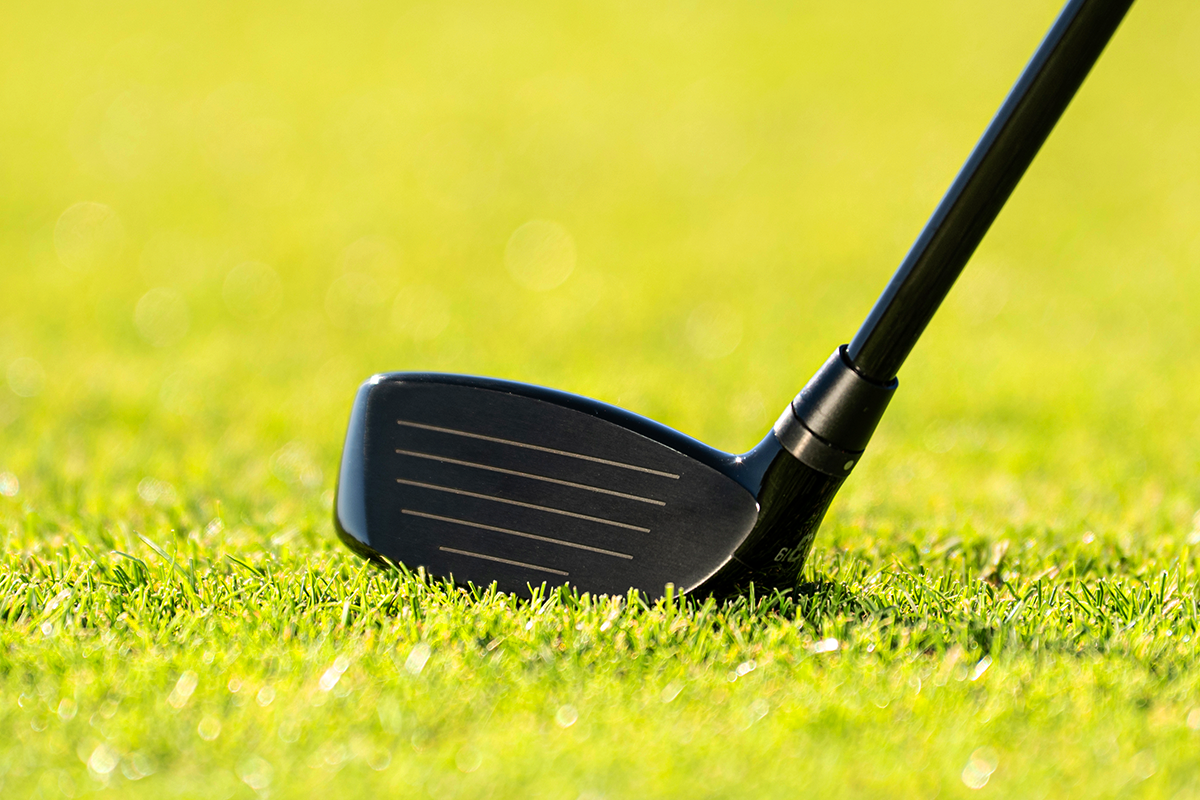 Black Ops 0311 Hybrid | PXG Black Ops | Breakthrough Golf Club Technology -  PXG