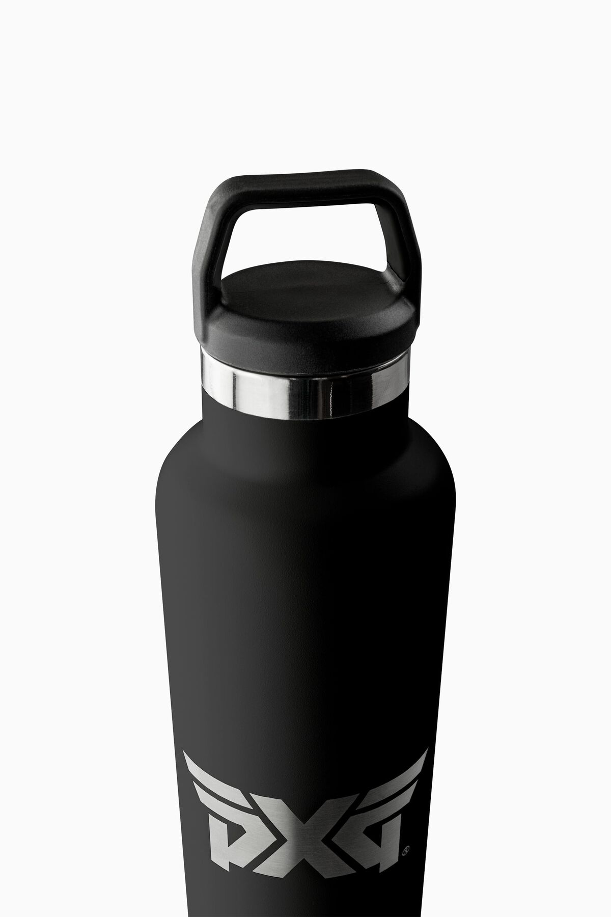 26 oz. PXG Water Bottle  Shop the Highest Quality Golf Apparel, Gear,  Accessories and Golf Clubs at PXG