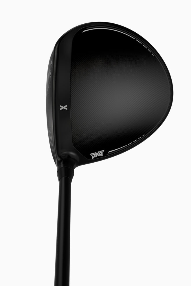 PXG Golf Drivers - More Distance, More Forgiveness, More Fun