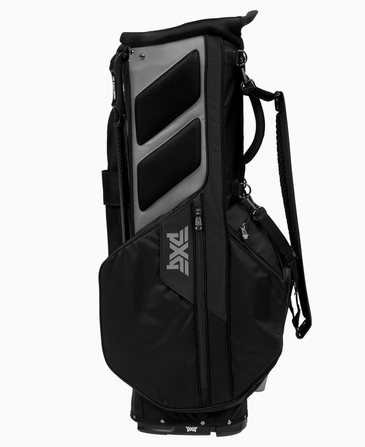 PXG XTREME HYBRID STAND BAG 