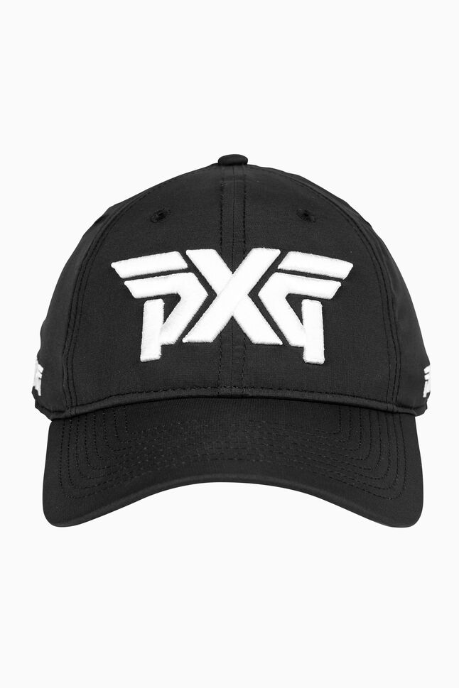 Lumberjack Dog Ear 59FIFTY Fitted Cap  Shop the Highest Quality Golf  Apparel, Gear, Accessories and Golf Clubs at PXG
