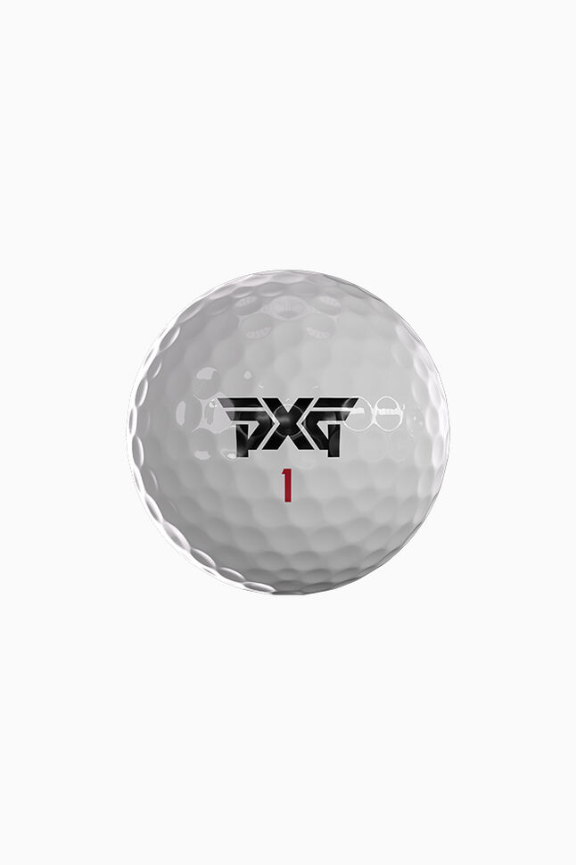 PXG XTREME TOUR X