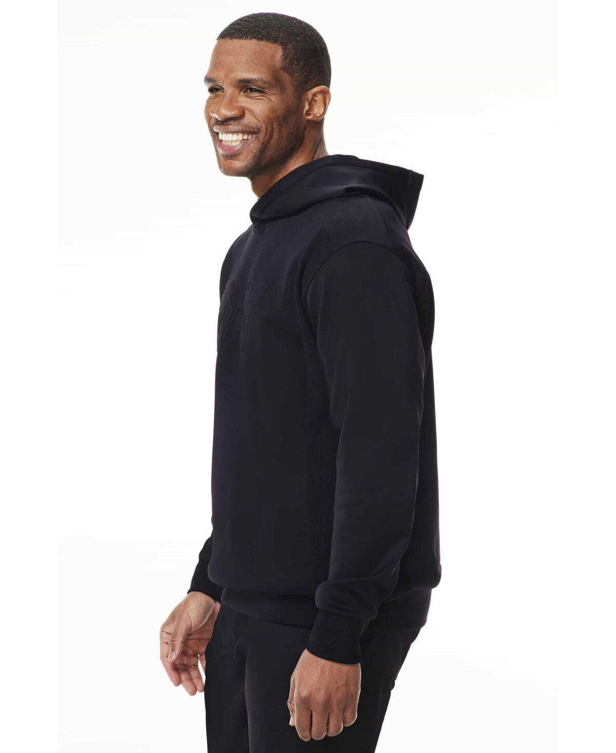 Pull Over Shadow Hoodie  Shop the Highest Quality Golf Apparel