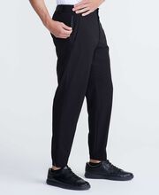 Pantalon de jogging pour le golf au quotidien 