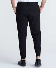 Pantalon de jogging pour le golf au quotidien 