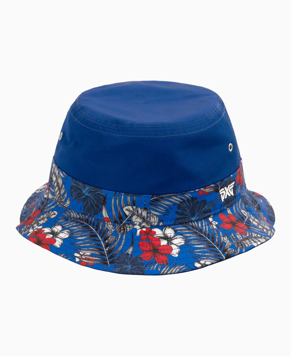Aloha 24 Bucket Hat | Golf Hats |Shop Caps, Visors, Bucket Hats & More ...
