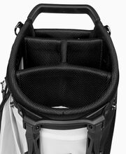 PXG XTREME CARRY STAND BAG 