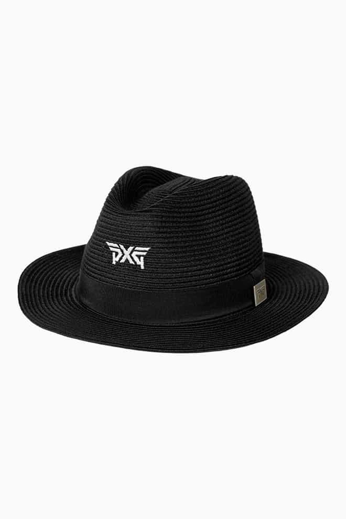 Straw Sun Hat  Shop the Highest Quality Golf Apparel, Gear, Accessories  and Golf Clubs at PXG