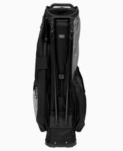 PXG XTREME CARRY STAND BAG 