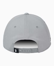 PXG Stretch Patch Snapback Hat 