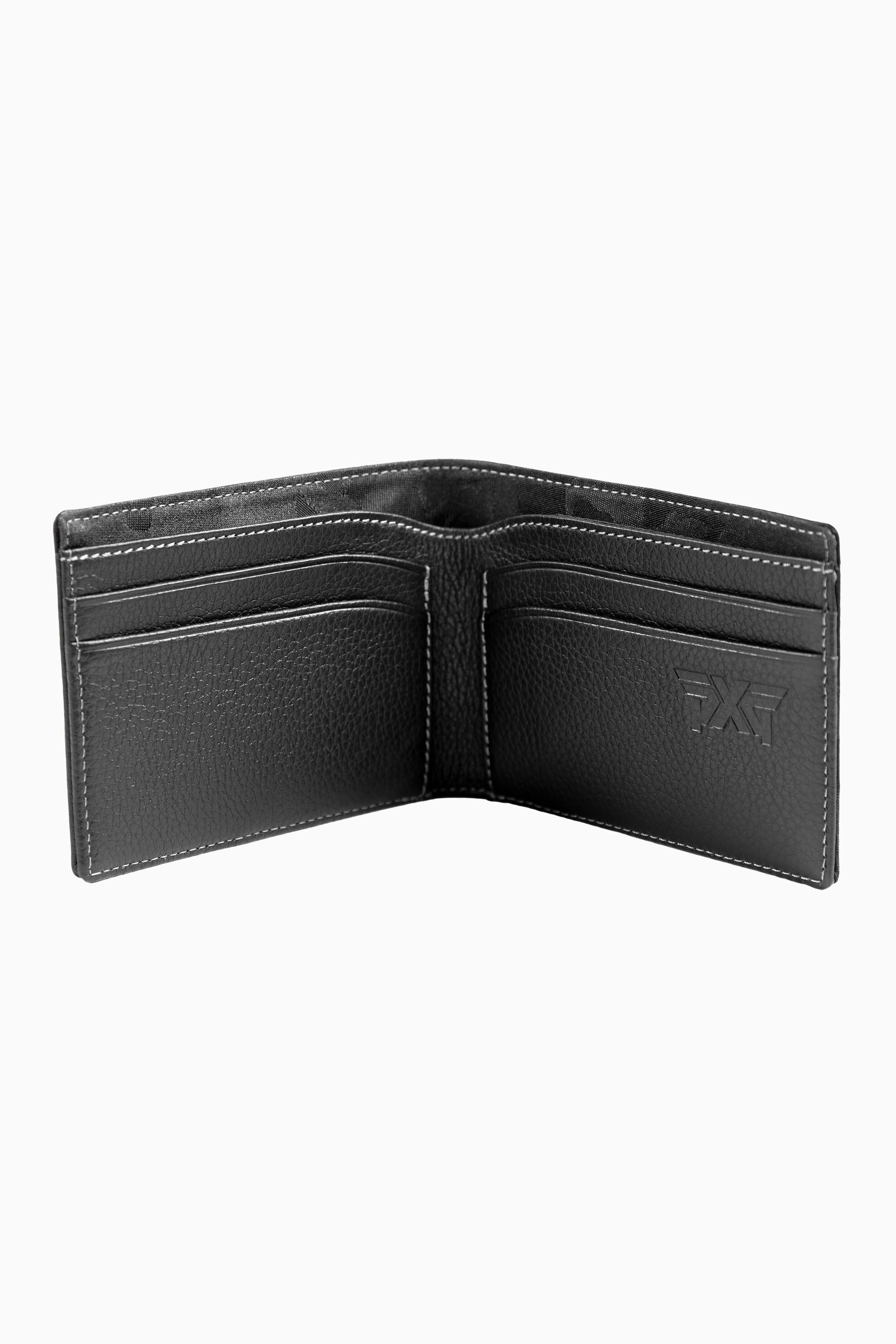 Shop Golf Money Holders and Valuables Pouches