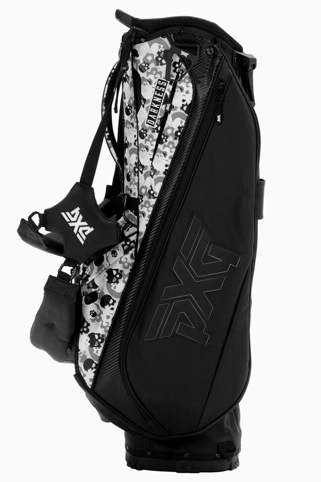 Shadow Jacquard Knit Vest  Shop the Highest Quality Golf Apparel, Gear,  Accessories and Golf Clubs at PXG