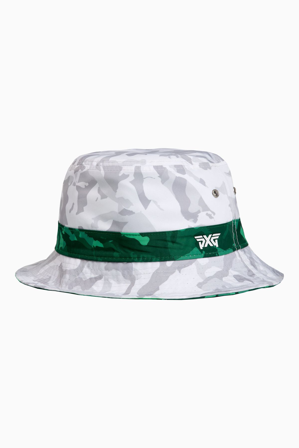 Phoenix Fairway Camo 2022 Reversable Bucket Hat  Shop the Highest Quality  Golf Apparel, Gear, Accessories and Golf Clubs at PXG