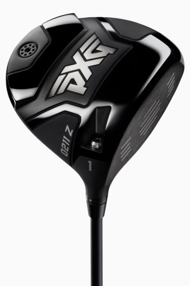 PXG Golf Drivers - More Distance, More Forgiveness, More Fun