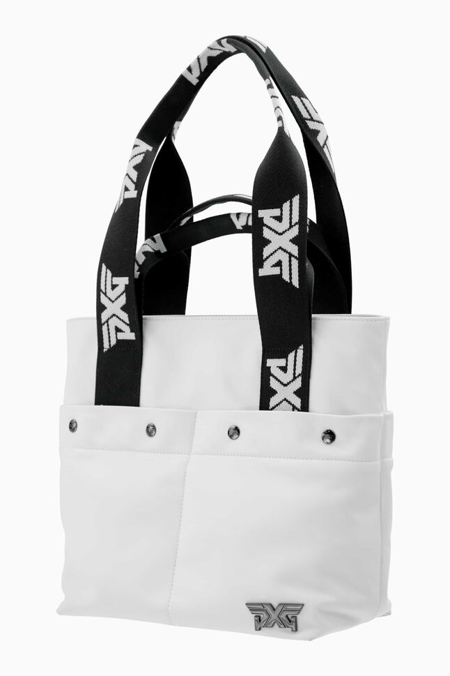 Shop PXG Accessories - Hats, Gloves, Ball Markers and More