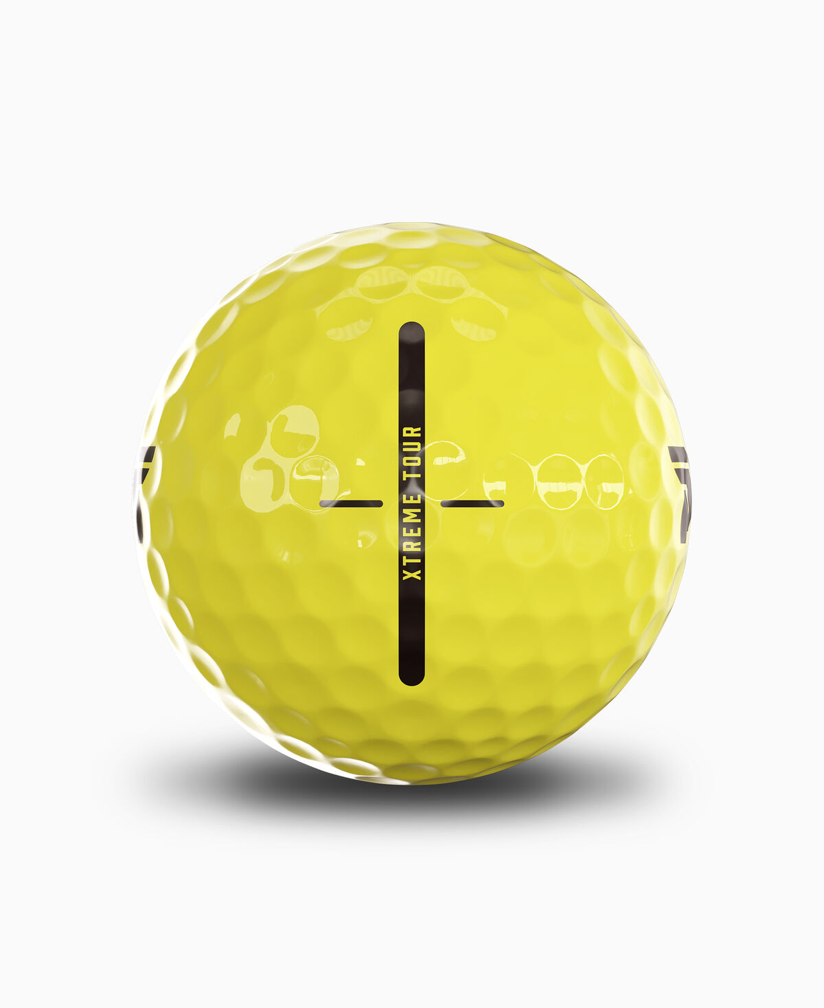 Xtreme Tour Golf Ball - Dozen 