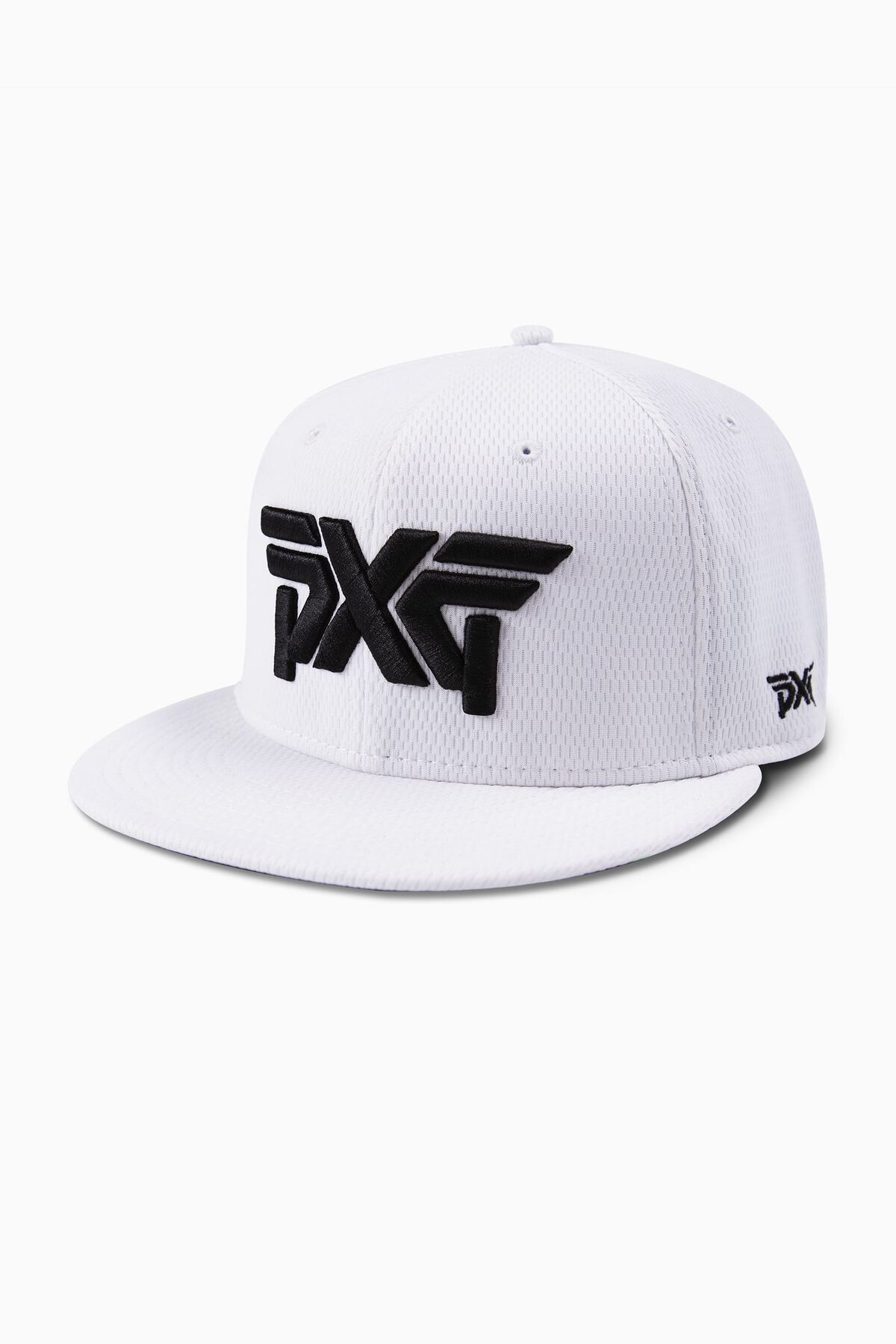 Performance 59FIFTY Fitted Cap  Shop the Highest Quality Golf Apparel,  Gear, Accessories and Golf Clubs at PXG