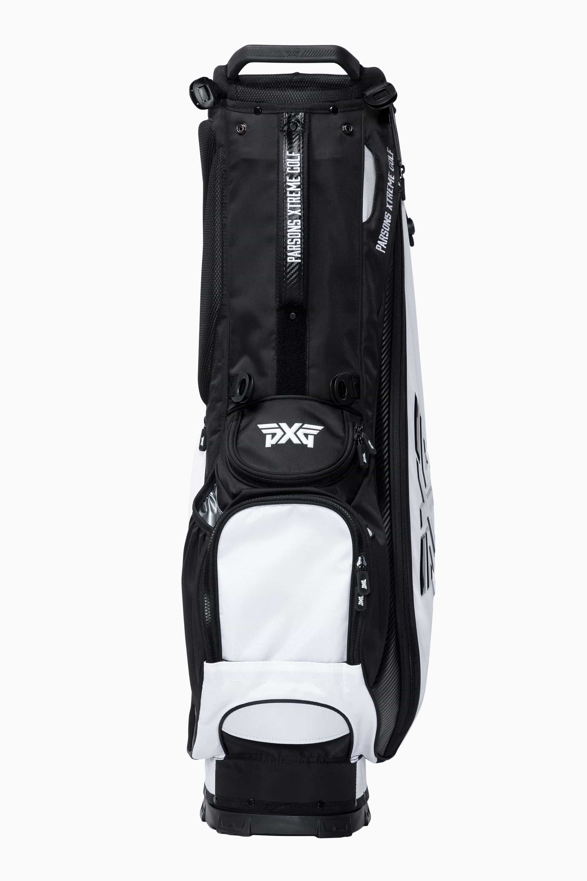 The Best Stand Bags and Carry Golf Bags  Sun Mountain  SunMountainSports