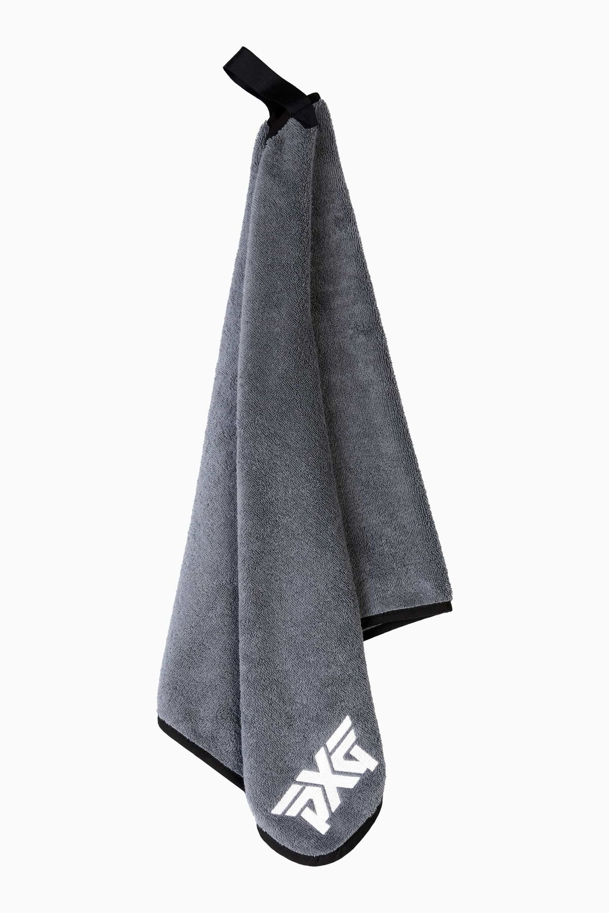 Terry Cloth Players Towel | Golf Towels | PXG