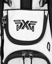 PXG XTREME CARRY STAND BAG 